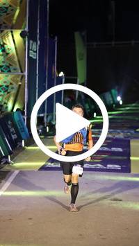 BIB:  <button type="button" onclick="openModal(27382256)" class="btn btn-primary btn-sm float-right" data-toggle="modal" data-target=".modal-high-quality">
                <i class="fa fa-download"></i> Download
                </button>